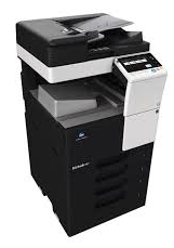 fotocopie e stampe usb b/n colori