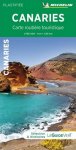 Canarie - isole 