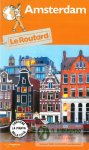 Amsterdam Routard