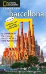 Barcellona National Geographic