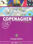 Copenaghen cartoguida