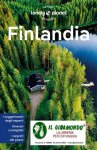 Finlandia guida lonely planet