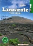 Lanzarote lov cost