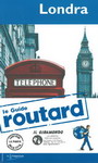 Londra Routard