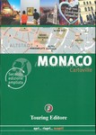 Monaco cartoguida