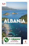 Albania guida di viaggio