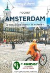 Amsterdam pocket
