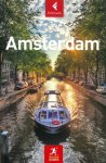Amsterdam guida