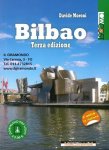 Bilbao