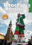 Breslavia-Wroclaw