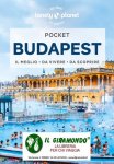 Budapest pocket
