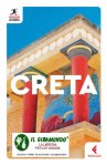 Creta guida