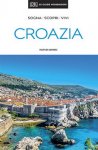 Croazia guida illustrata