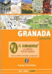 Granada cartoguida