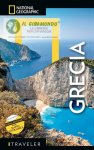 Grecia National Geographic