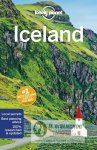 Islanda - Iceland Lonely Planet