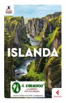 Islanda guida di viaggio