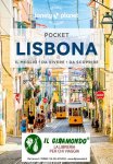 Lisbona pocket