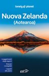 Nuova Zelanda Lonely Planet in italiano