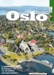 Oslo Low cost