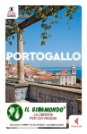Portogallo guida di viaggio 