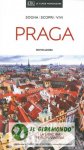 Praga guida illustrata