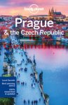 Praga e Repubblica Ceca- Prague & the Czech Republic