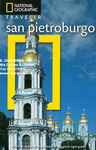 San Pietroburgo traveler