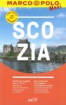Scozia guida Lonely Planet in italiano