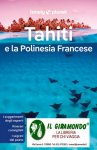 Tahiti e la polinesia francese Lonely Planet