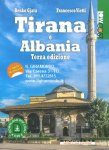 Tirana e Albania low cost