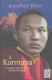 Il Karmapa