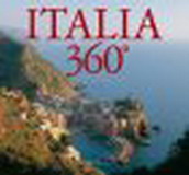 Italia  360