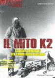 Il mito K2