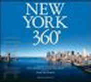 New York 360