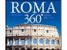 Roma 360