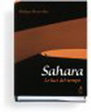 Sahara le luci del tempo