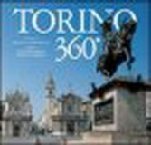 Torino 360
