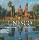 Unesco patrimonio dell'Umanit