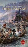 Viaggio nelle tribu' indiane-1853