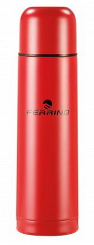 79338_thermos.jpg