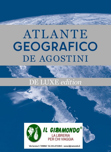 atlante-geografico-deluxe-9791221212303.jpg