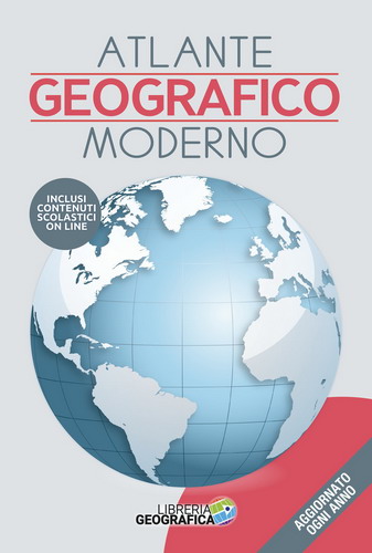 atlante-geografico-moderno-9788869855993.jpg