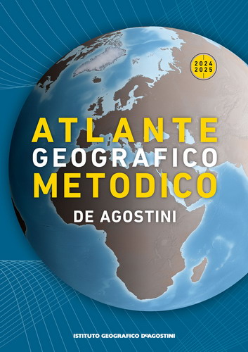 atlante-metodico-dea-9791221212280.jpg