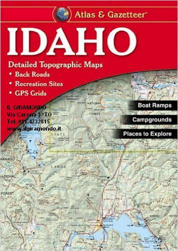 delo_idaho250.000.jpg