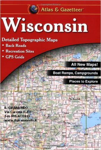 delo_wisconsi150.000.jpg