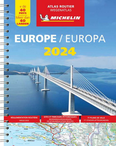 europa-atlante-2024-michelin.jpg