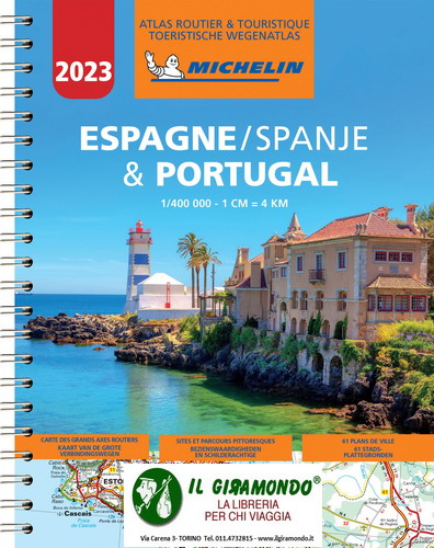 spagna-atlante-michelin-9782067257191.jpg