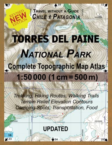 torres-paine-9781702115407.jpg