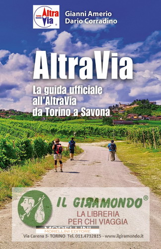 ALTRAVIA-MORELLINI.jpg